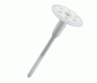 Sikatherm-906 Anchor STRU